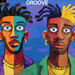 Soft Noise Between Us by GroovePopVibes