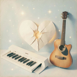 No Sé Amar by ROBERTO MEJIA VELEZ
