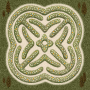 aeseaes - Pan's Labyrinth Lullaby (A Cappella)