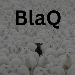 BlaQ - Canto de luna (Slowed)