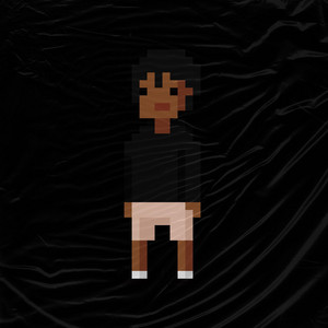 Intro