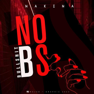 Nakina - No BS