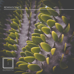 Reminiscence by Ibormeith