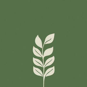 gentle growth by mellow fox