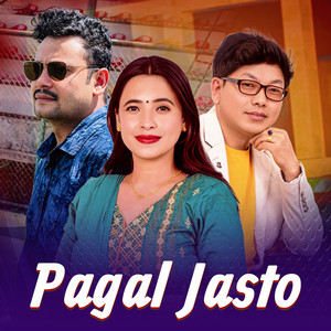 Pagal Jasto
