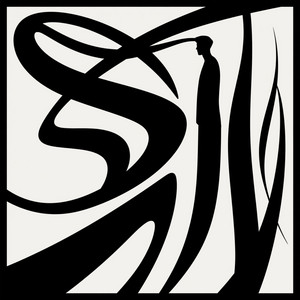 Dovie Kessler - The Empty Shopping Mall