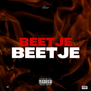 BEETJE by Alessio