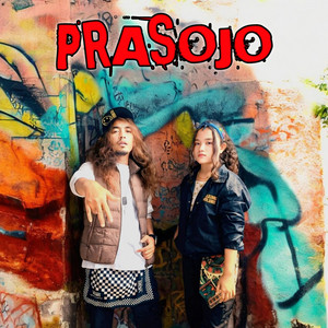 Prasojo