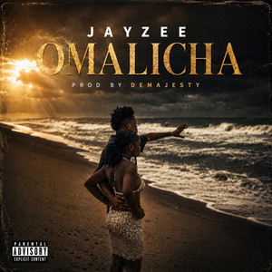 OMALICHA by Jayzee
