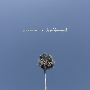 Hollywood