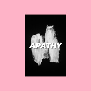 UNDER — АПАТІЯ