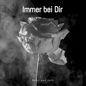 Immer bei Dir