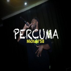 Michael58 - Percuma
