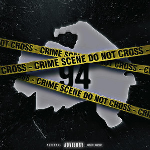 94 VAL #2 MEURTRE by DJB, Rata du binks, MARA, Ryn, BAGITO, Scarla, Scott, Kouks la rafal