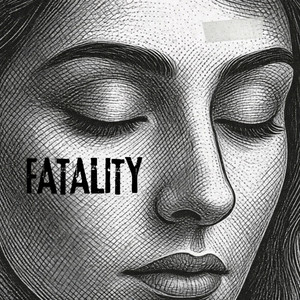 FATALITY - Instrumental by DUTTY CUTTY