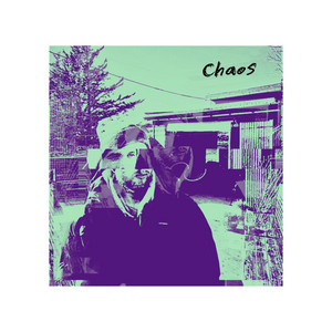 Chaos by IVG