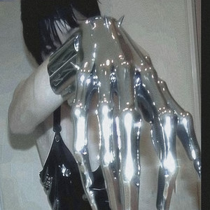 tainted by Psychosis