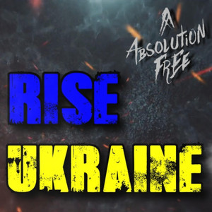 Absolution Free
