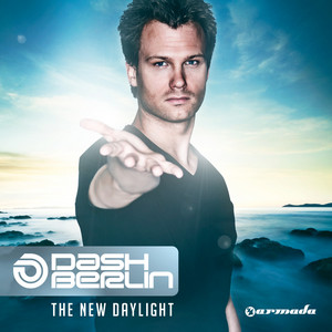 The New Daylight (Extended Versions) album