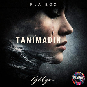 TANIMADIN by PLAIBOX