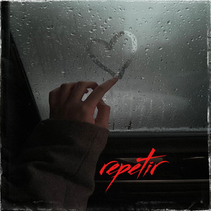 repetir by Davis Anthony