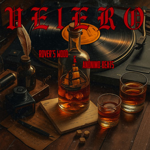 Velero by Royer's Wood, Anónimo Beats