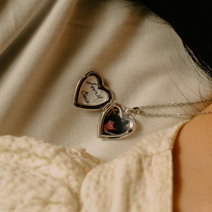 Loved Once by Clare