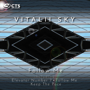 Follow Me