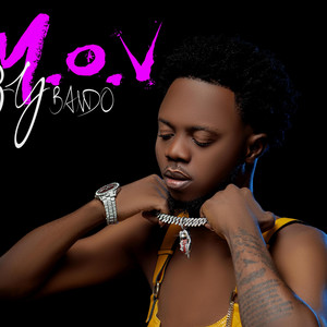 Bando Team Kolabo - Ou Pa Ok (feat. Watson-G & VaVa Queen)