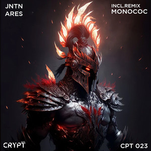 Ares - Monococ Remix by JNTN, Monococ
