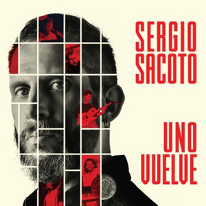 La Gente No Responde by Sergio Sacoto