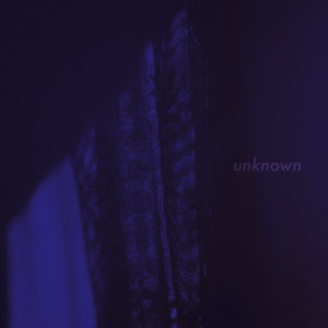 unknown by メトロワ