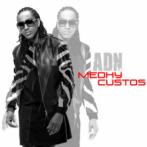 Juste une heure by Medhy Custos