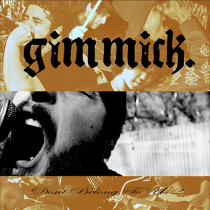 Ride On Shooting Star by gimmick.