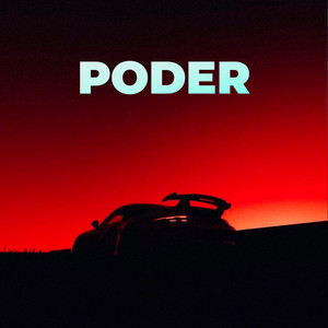 Poder by JoselitoMc