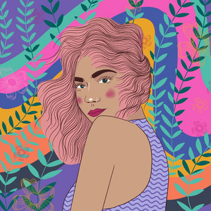 You Can't Hurry Love by Julia Ross