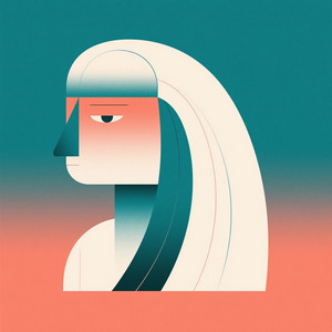 Babo Yang Zhui - starbright