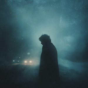 Cold Focus by MILKY DY