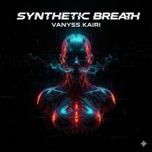 SYNTHETIC BREATH
