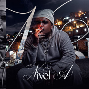 Nível A