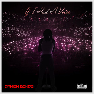 Damien Bonds - APTTMH (Skit)