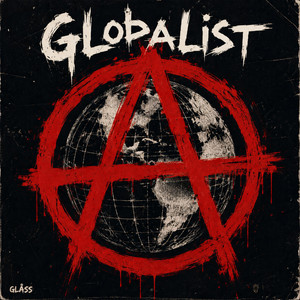 Reps by GLÅSS