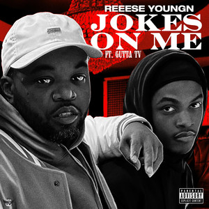We Got It by Reese Youngn