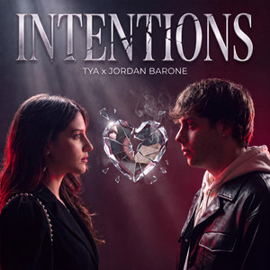 intentions