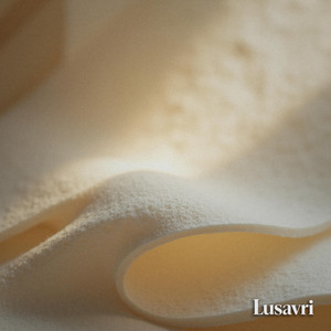 Calm Drift by Lusavri