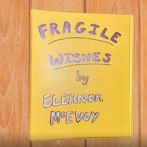 Fragile Wishes