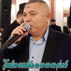 Nicolae Guță - Fruntea niciodata eu nu mi-am plecat