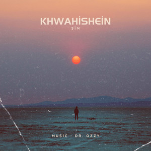 Khwahishein