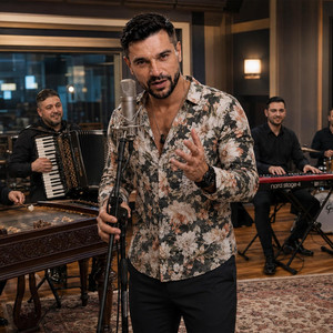 Valoarea unui om by Vocea Stelelor