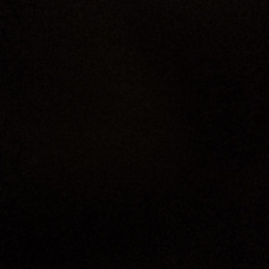 Louis Joseph Barias Mckinney - 300o